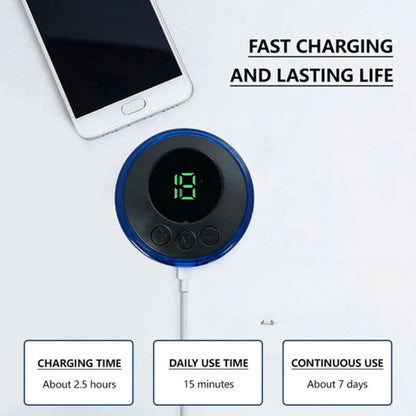 PulseFlex™ – Corrective Therapy Device